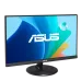ASUS VP227HF 22 Inch Full HD Eye Care Gaming Monitor